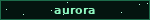 aurora